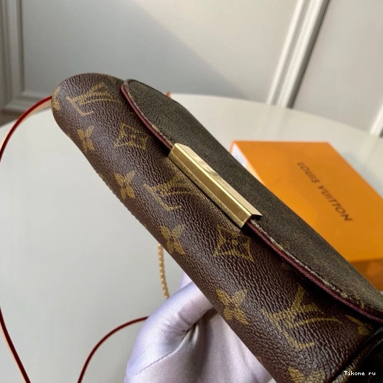 Affordable PM Vuitton Favorite Louis 0818